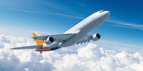 Future Trends in Time-Critical Deliveries